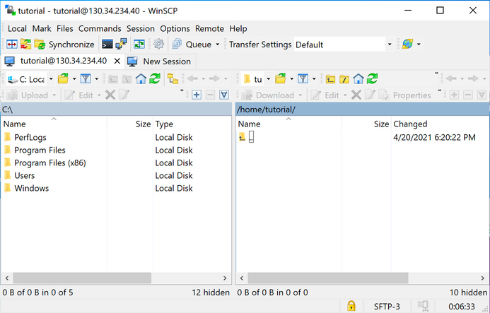 ../_images/winscp_4.png